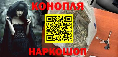 дживик Вязьма