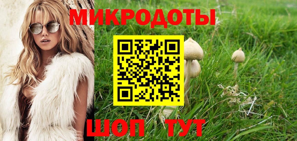 Псилоцибиновые грибы мухоморы  Псилоцибиновые грибы ЛСД  Вход с VPN  Белая Калитва 